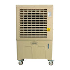 Climatizador Evaporativo Móvel 300W 120L - JBM JBM, imagem do produto