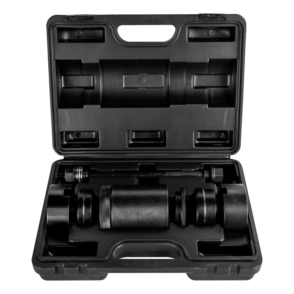 Conjunto Extrator/instalador de Silentblock do Subchassis para Mercedes-benz - JBM JBM, imagem do produto