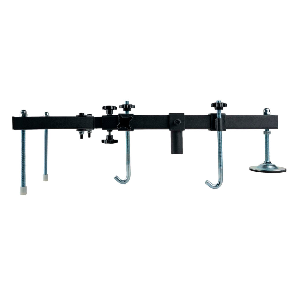 Suporte Universal para Motor e Transmissão - JBM JBM, imagem do produto