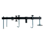 Suporte Universal para Motor e Transmissão - JBM JBM, imagem do produto
