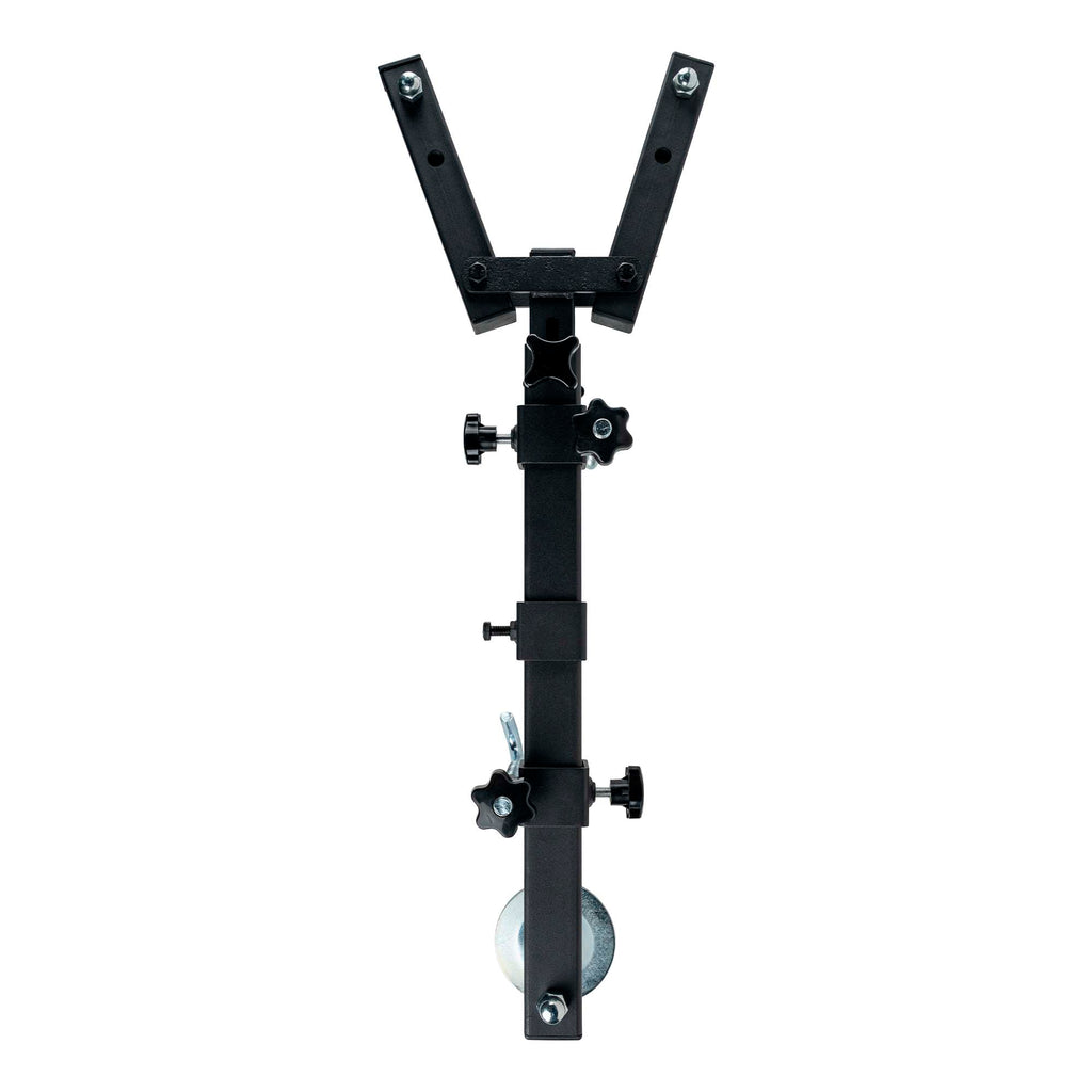 Suporte Universal para Motor e Transmissão - JBM JBM, imagem do produto