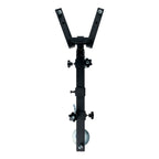 Suporte Universal para Motor e Transmissão - JBM JBM, imagem do produto