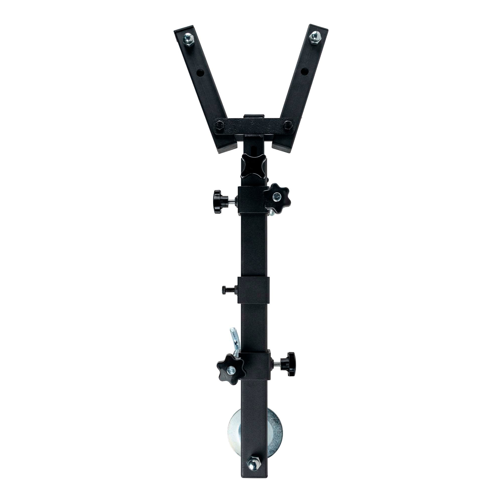 Suporte Universal para Motor e Transmissão - JBM JBM, imagem do produto