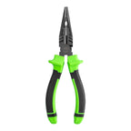 Cleşte de Ponta Alargada 6" - 160MM - JBM JBM, imagem do produto
