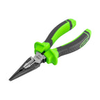 Cleşte de Ponta Alargada 6" - 160MM - JBM JBM, imagem do produto