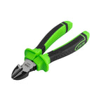 Cleşte de Corte Diagonal 6" - 160MM - JBM JBM, imagem do produto