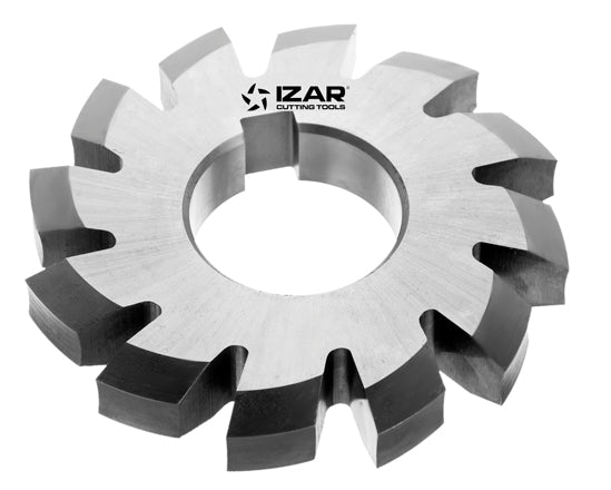 FRESA 8 ESTRIAS 36X42X7 HSS