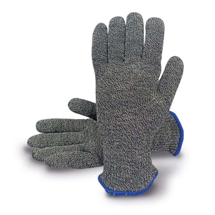 Luva 5548G (10 PARES)