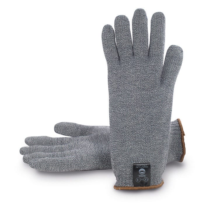 Luva 5548HD (10 PARES)