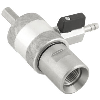 Casquillo Barrido de Agua WSPB SW12-R1/2" TYROLIT, vista principal