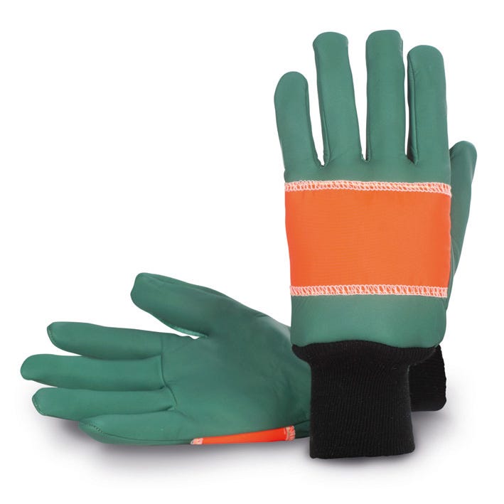 Luva 572A (1 PAR)