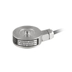 Célula de carga PCE-C-R12LFC Série 5-50 kg