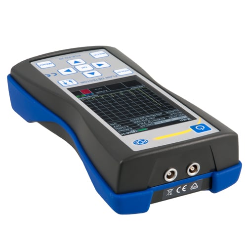 Detector de falhas PCE-FD 20