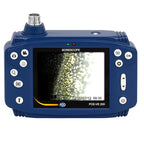 Endoscópio PCE-VE 200-S