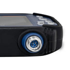 Endoscópio PCE-VE 200-S