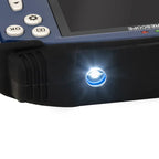 Endoscópio PCE-VE 200-S