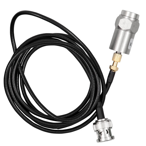 Vibrómetro PCE-VDR 10