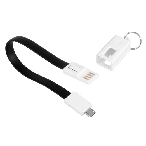 Testador de dureza PCE-2600N