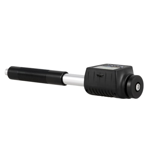 Durómetro PCE-2500N