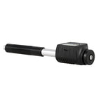 Durómetro PCE-2500N