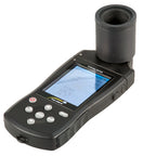 Luxímetro PCE-CRM 40