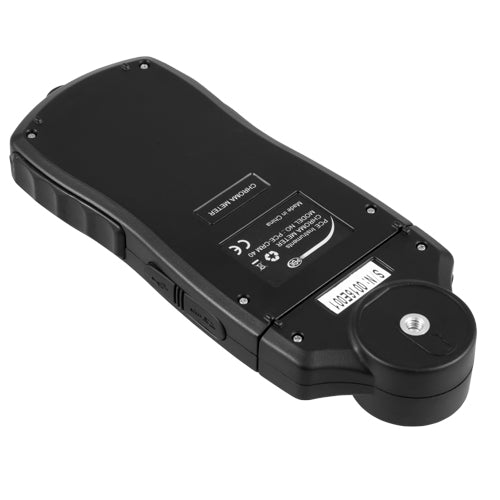 Luxímetro PCE-CRM 40