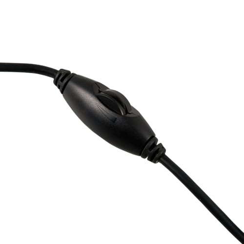 Microscópio USB PCE-MM 800