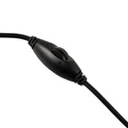Microscópio USB PCE-MM 800