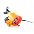 Sensor de velocidade do vento PCE-WS SAG