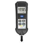 Tacómetro PCE-T 260