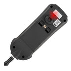 Tacómetro PCE-T 260
