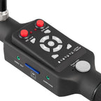 Endoscópio PCE-IVE 330