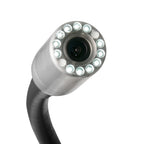 Endoscópio PCE-IVE 330