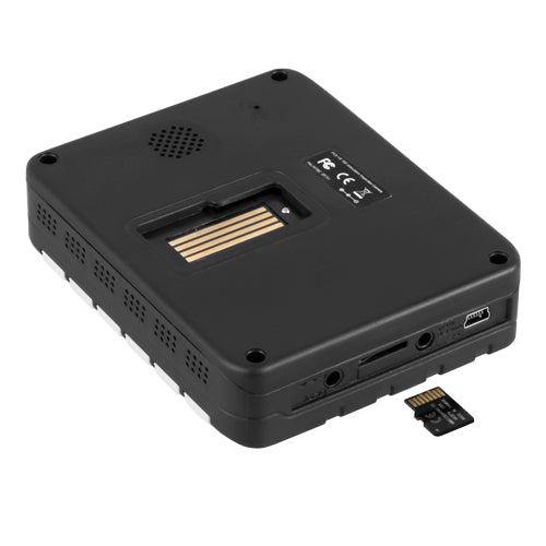 Endoscópio PCE-VE 180