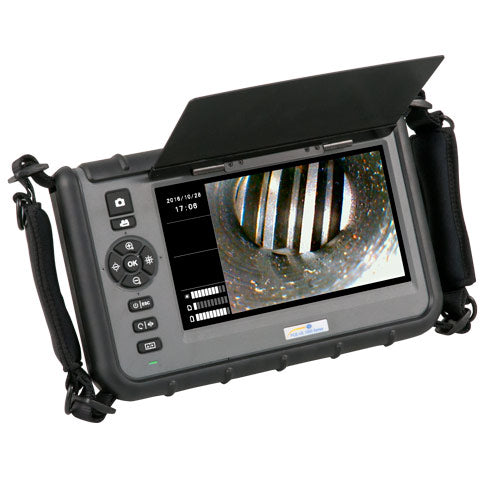 Endoscópio PCE-VE 1030N
