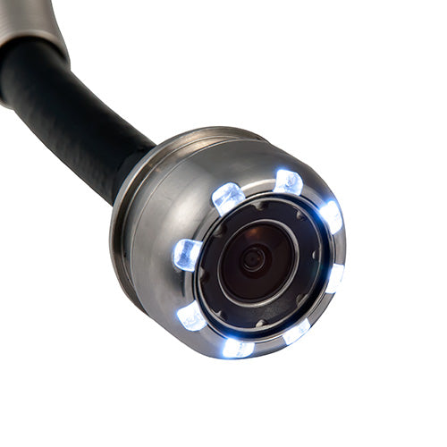 Endoscópio PCE-VE 1030N