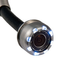 Endoscópio PCE-VE 1030N