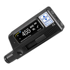 Testador de dureza PCE-950