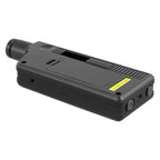 Testador de dureza PCE-950