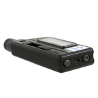 Testador de dureza PCE-950