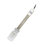 Medidor de pH PCE-PHD-1-KIT1