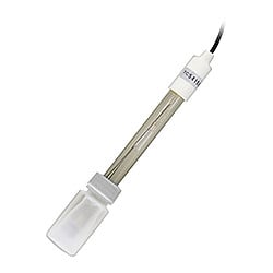 Medidor de pH PCE-PHD-1-KIT1