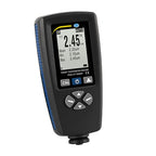 Medidor de espessura PCE-CT 5000H