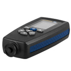 Medidor de espessura PCE-CT 5000H