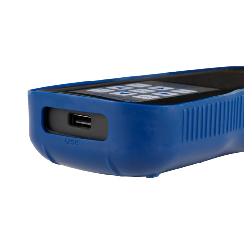 Durómetro PCE-2900