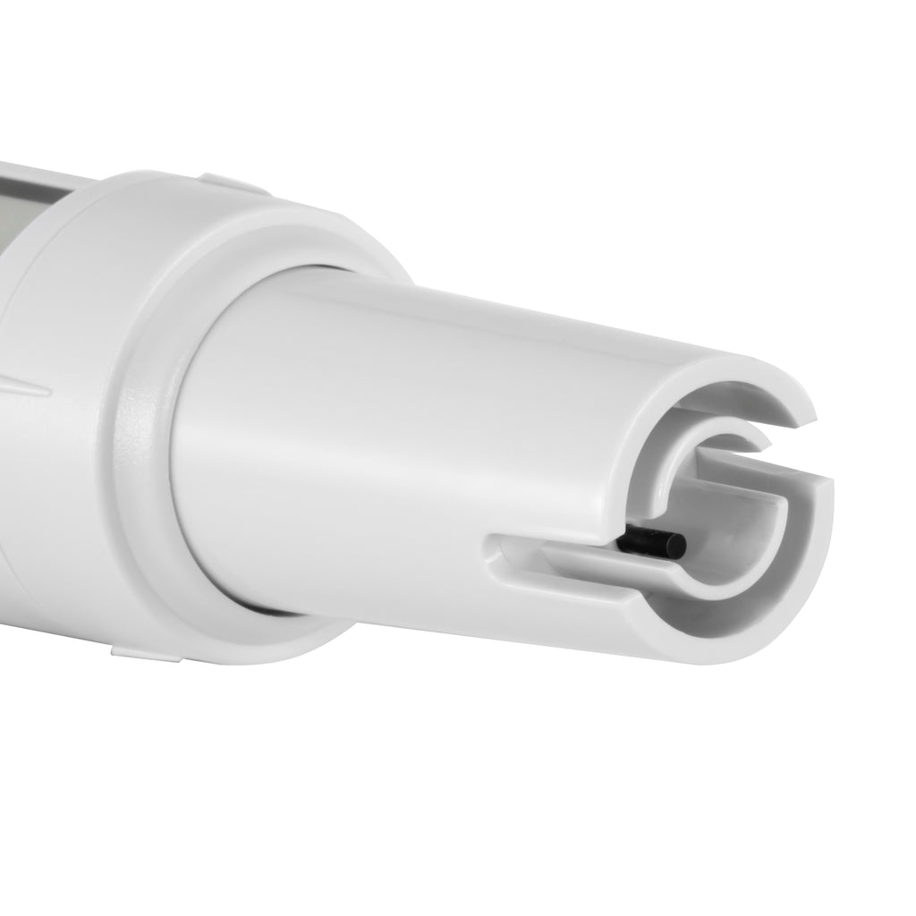 Medidor de conductividad PCE-PWT 10