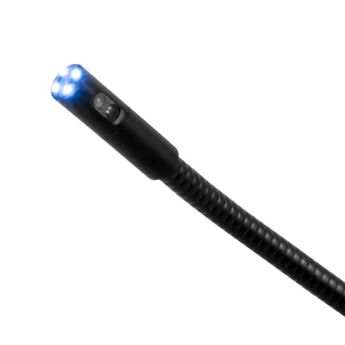 Endoscópio PCE-VE 200SV1