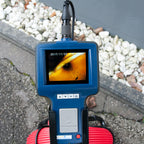 Endoscópio PCE-VE 380N-LOC