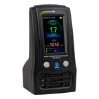 Contador de partículas PCE-RCM 12