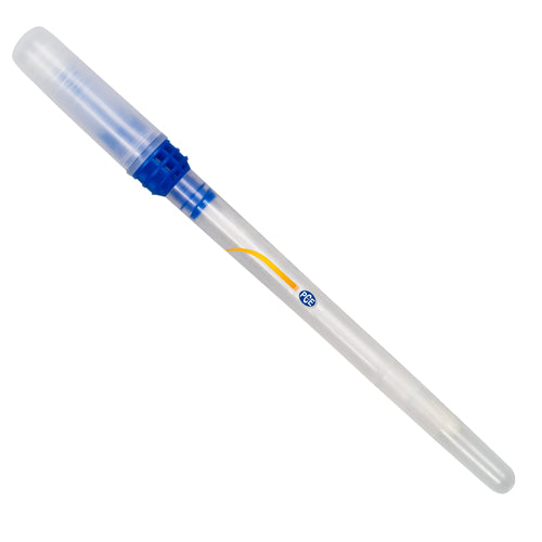 Medidor de higiene PCE-ATP 1-KIT